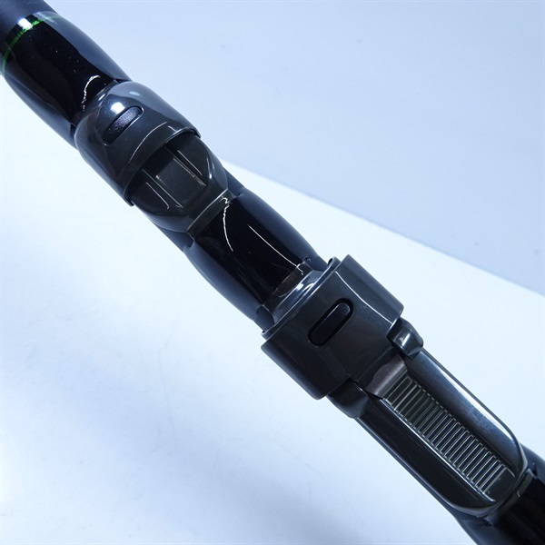 穴釣り専科Ｍ１５０